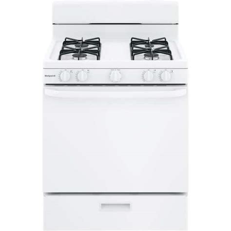 gas stove home depot blak friday